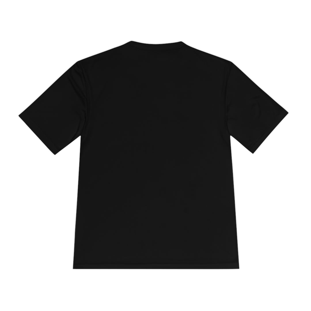 Best of the West_Unisex Moisture Wicking Tee
