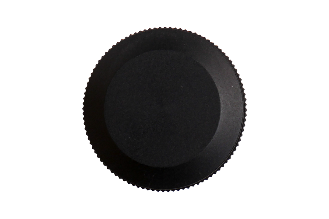 Replacement Blue Diamond Elevation Dust Cap