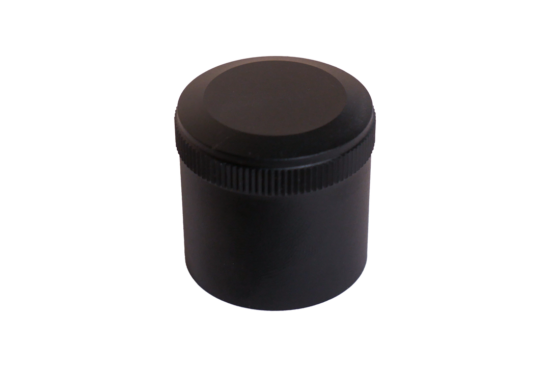 Replacement Blue Diamond Elevation Dust Cap