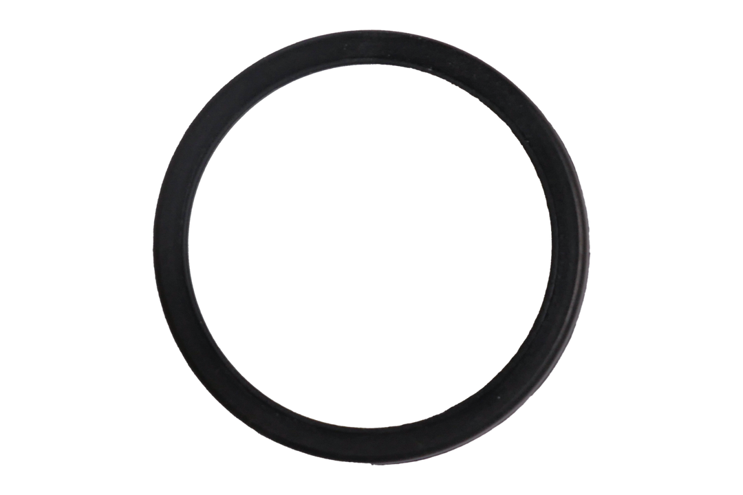 Replacement Blue Diamond Eye Cup