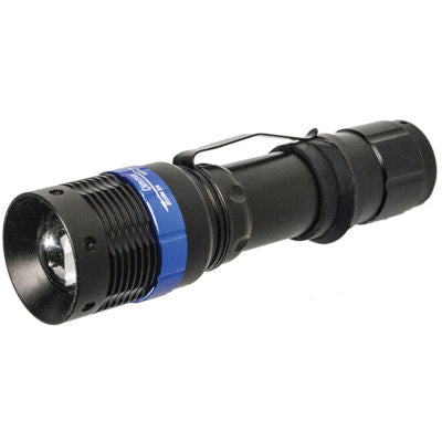 Flashlight - Huskemaw Optics, LLC - Long-Range Scopes and Optics
