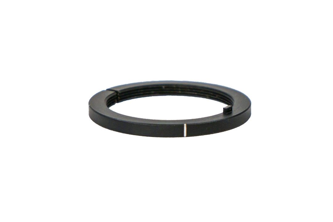 Index Ring, Tactical - Huskemaw Optics, LLC - Long-Range Scopes and Optics