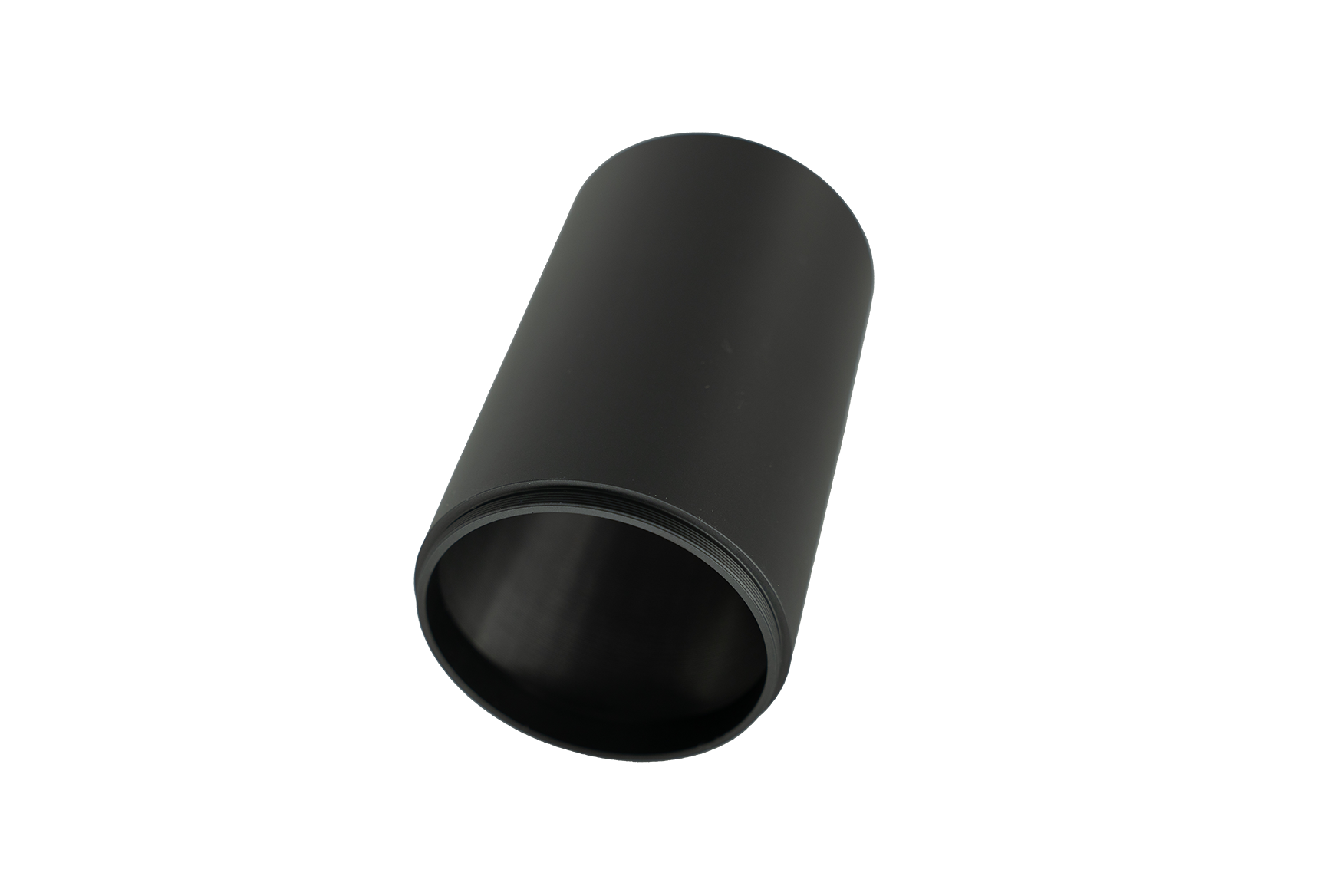 Accessories – Huskemaw Optics - Long-Range Hunting Scopes