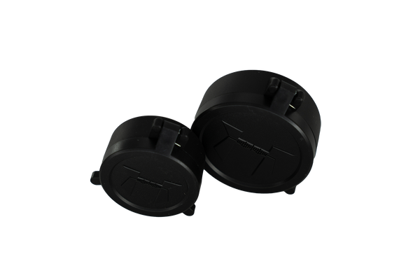 UNDER COVER ピーコート BLACK size 2 341525.png?v=1689622739&width=1920