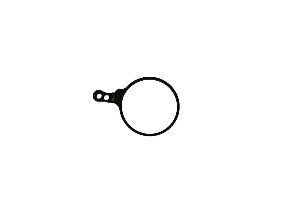 tamaki niime ローパー Tama Iron Cobra 900 Remote Hi-Hat Stand HH905RH - 2112 PERCUSSION