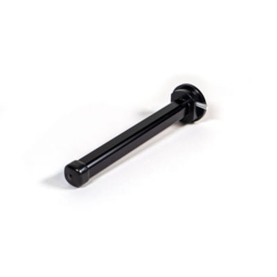 6” Center Post for Guide-Pod or Prone-Pod - Huskemaw Optics, LLC - Long-Range Scopes and Optics